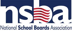 NSBA NSBA