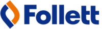 follett-logo1