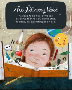 TheLibraryVoice_web_2