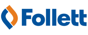 institute-sponsor-follett