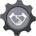 Grear_icons-comm-partnerships