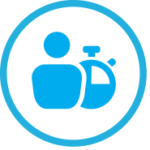 Future Ready Framework – Future Ready