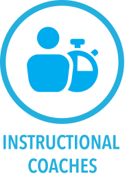 Instructional_coaches