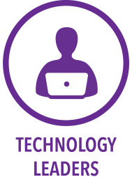 technology_leaders