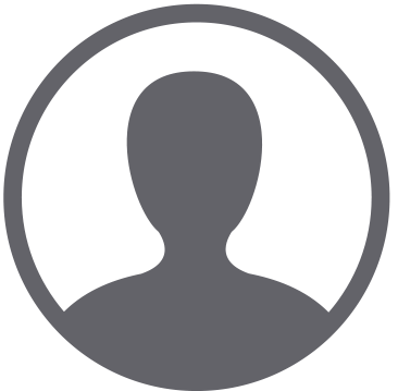 generic mentor icon