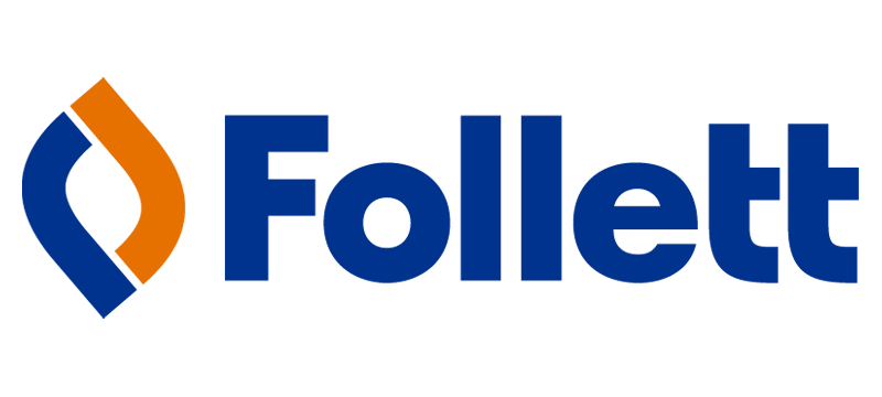 Follett_01_Horizontal-Logos