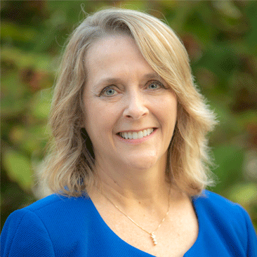 Diana McGhee