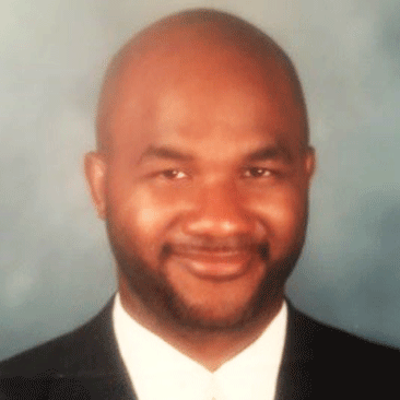 Upload a headshot