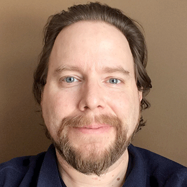 Upload a headshot