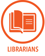 future ready librarians