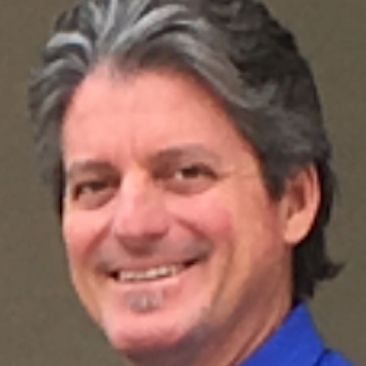 Upload a headshot
