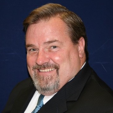 Upload a headshot
