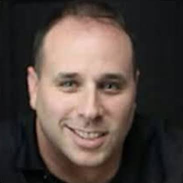 Evan Abramson