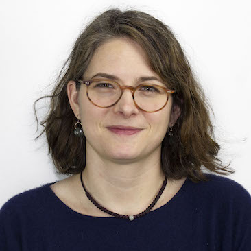Upload a headshot