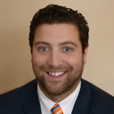 Upload a headshot