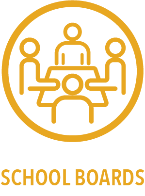 School Board2