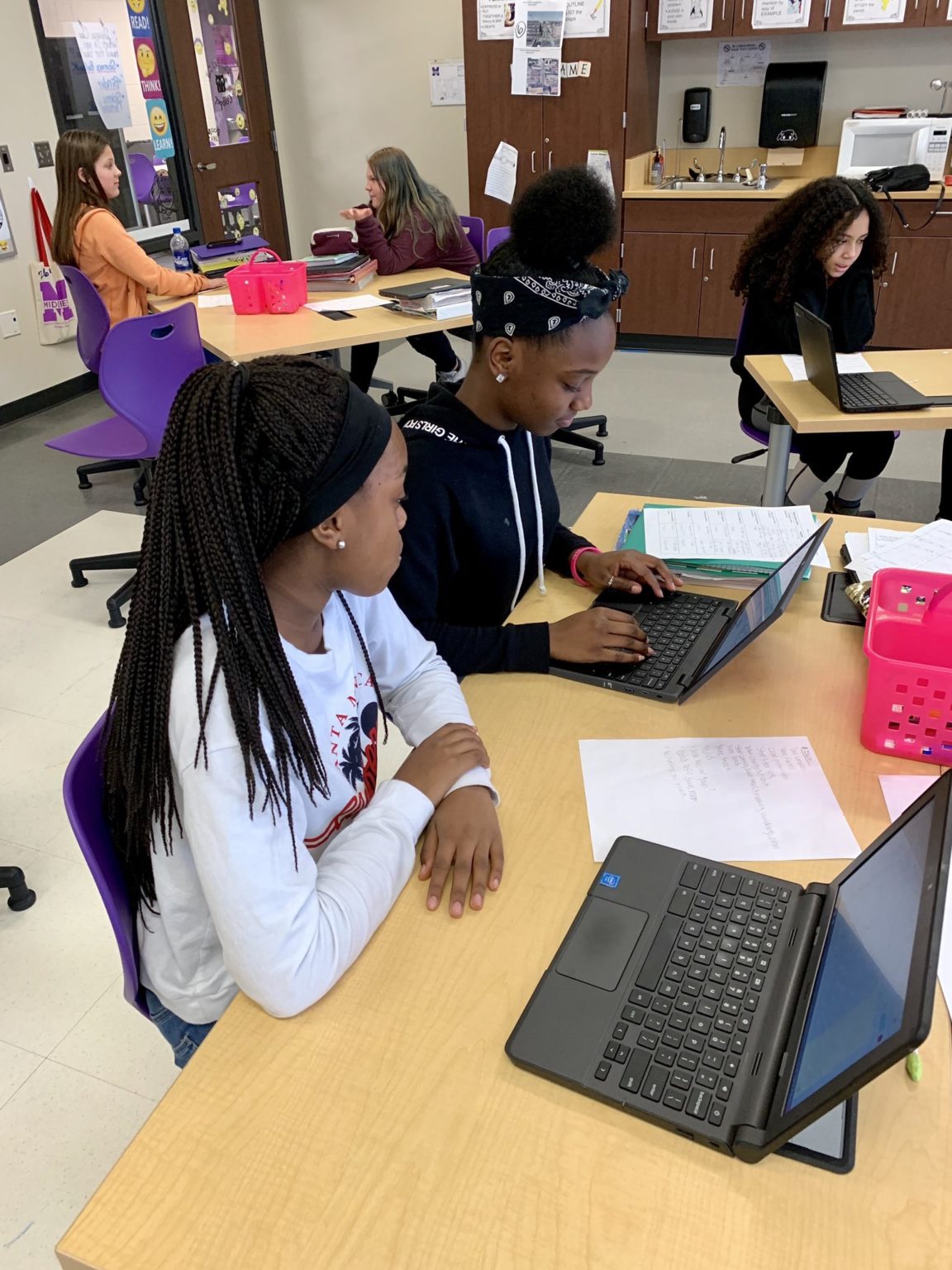 Write My Paper For Me: A Reliable and Fast Service at Just $