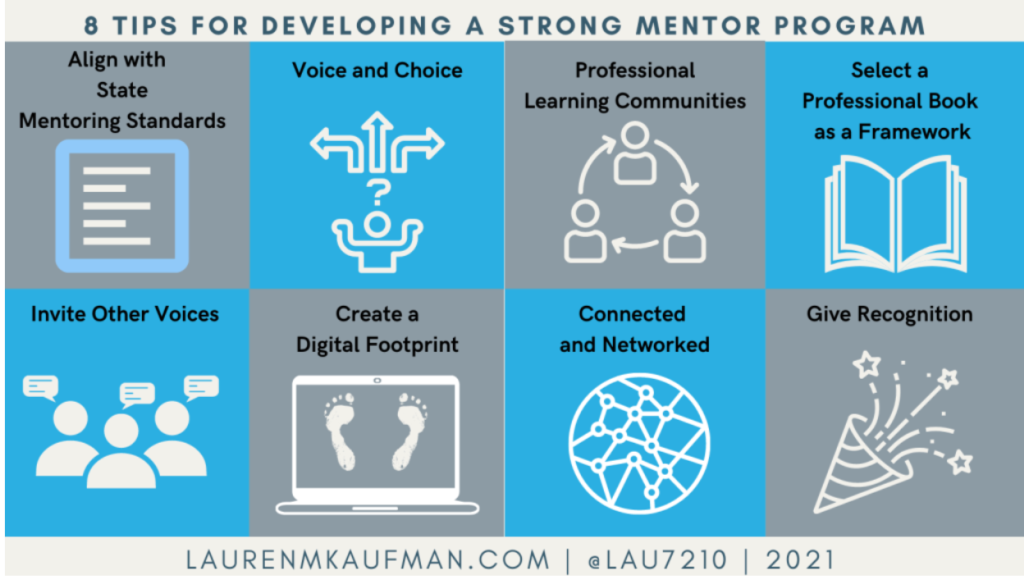 mentorship-matters-8-tips-for-developing-a-strong-mentor-program-all4ed