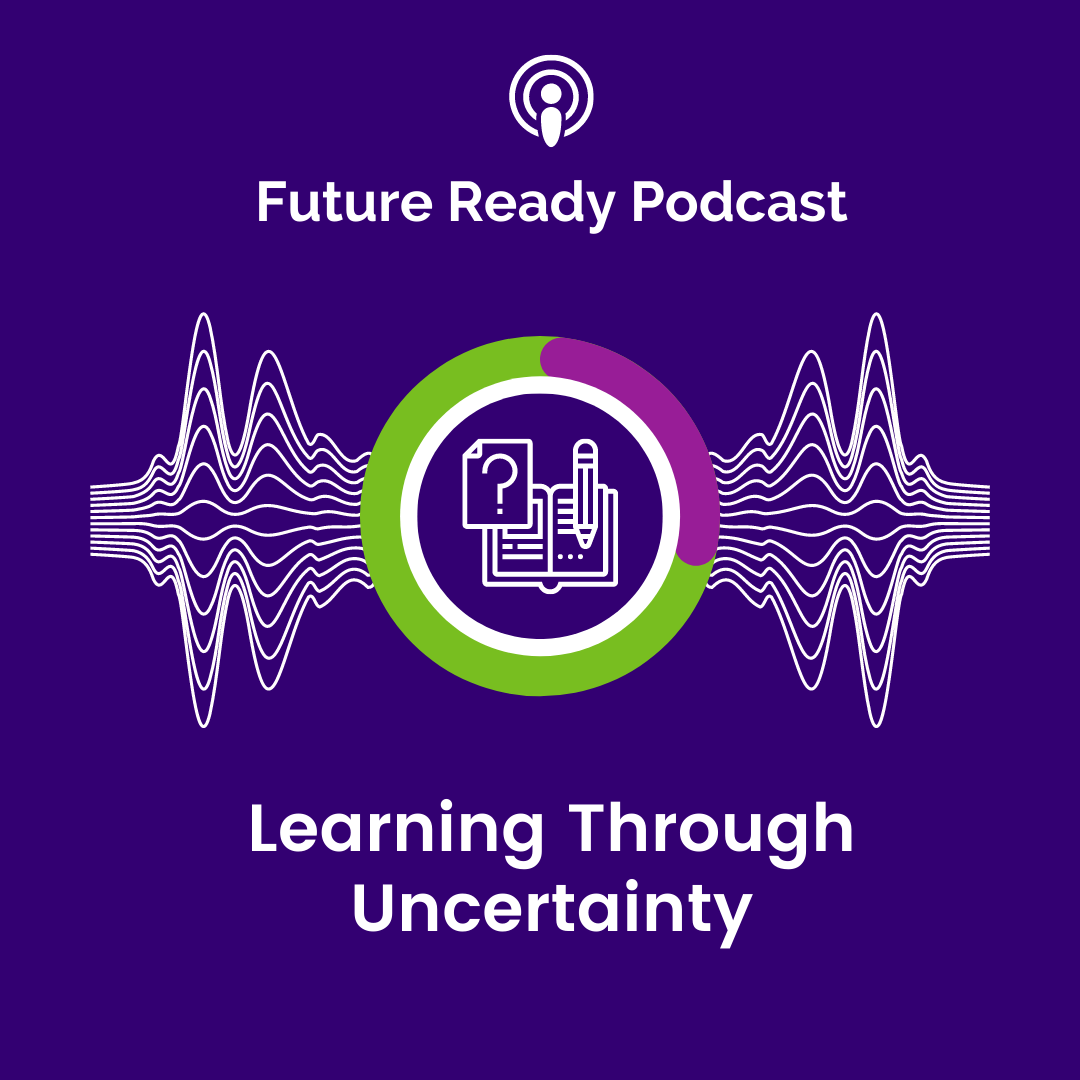 Curriculum, Instruction, and Assessment – Future Ready