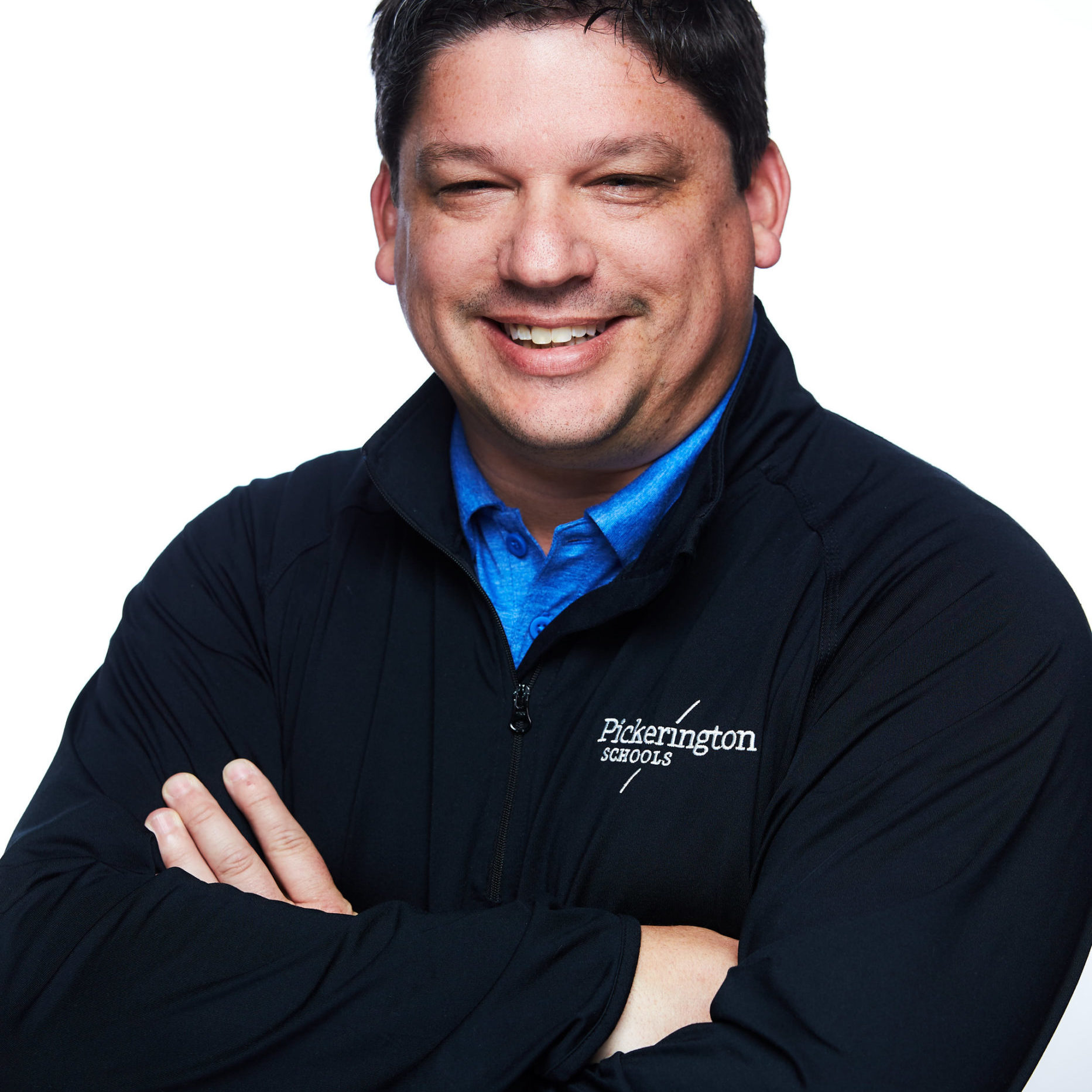 Brian seymour_19-06-26_3898 - Brian Seymour Brian seymour_19-06-26_3898 - Brian Seymour