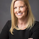 Fran_Glick Fran_Glick