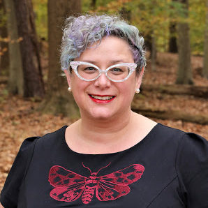RCP headshot Sylvie Shaffer - Sylvie Shaffer RCP headshot Sylvie Shaffer - Sylvie Shaffer