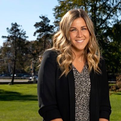 Stephany Anderson - Stephany Hesslein, Ed.D. Stephany Anderson - Stephany Hesslein, Ed.D.