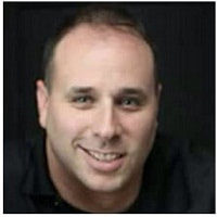 evan-abramson_orig - Evan Abramson evan-abramson_orig - Evan Abramson