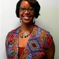 lakishabrinson - Lakisha Brinson(1).jfif lakishabrinson - Lakisha Brinson(1).jfif